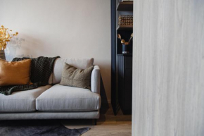 Gorgeous Designer Hideaway w/ Views at The Harri